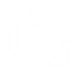 Mikro Bulut Programı