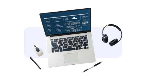 Mikro Programı Danışmanlık Hizmeti