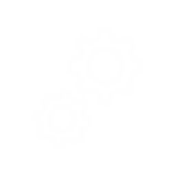 Mikro Bulut Programı