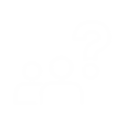 Mikro Bulut Programı