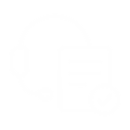 Mikro Bulut Programı