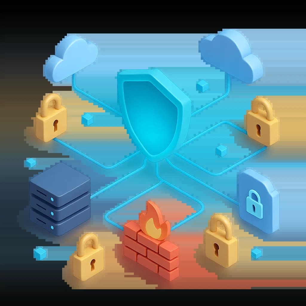 Siber Güvenlikte Yeni Tehditler: B2B Şirketler İçin Yol Haritası