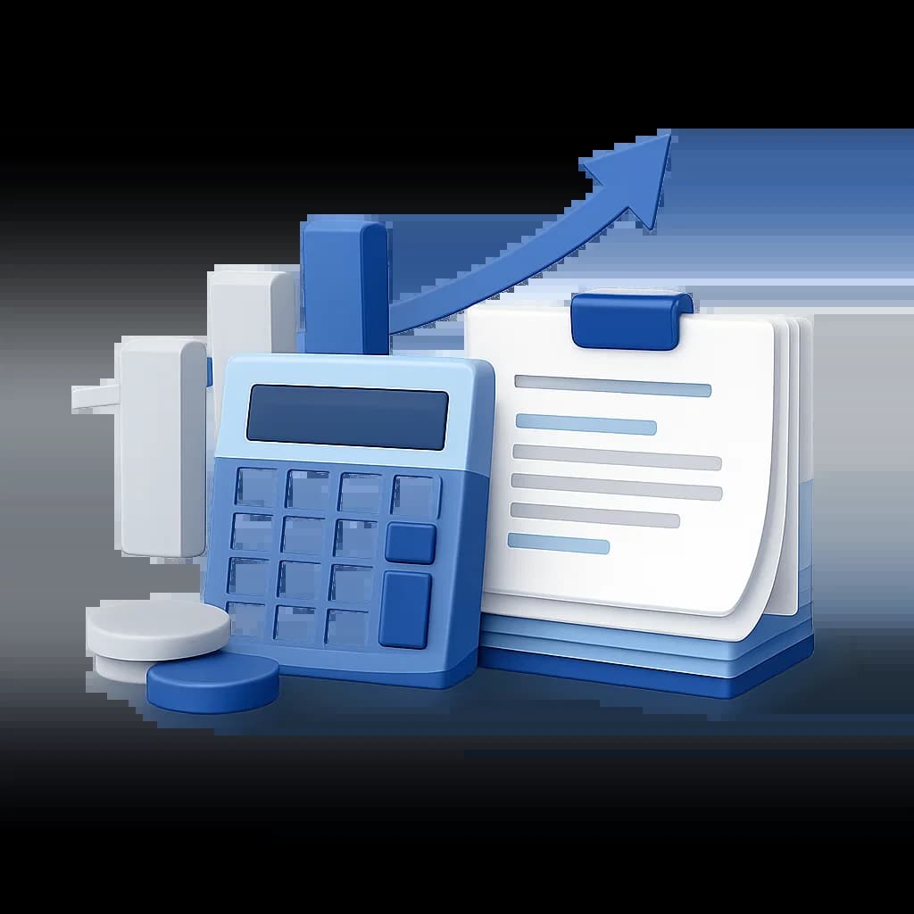 2026 Asgari Ücret İşveren Maliyeti: Gerçek Rakamlar ve Etkileri